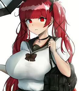 Page 41 of FULL GALLERY - Pixiv / Twitter / Fanbox - preview thumbnail