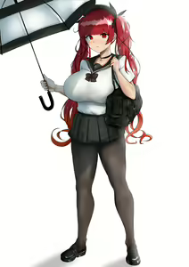 Page 42 of FULL GALLERY - Pixiv / Twitter / Fanbox - preview thumbnail