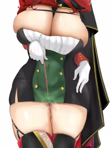 Page 43 of FULL GALLERY - Pixiv / Twitter / Fanbox - preview thumbnail