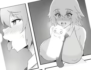 Page 62 of FULL GALLERY - Pixiv / Twitter / Fanbox - preview thumbnail