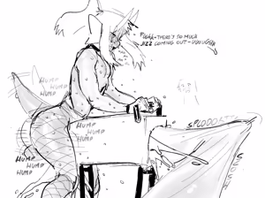 Page 11 of BOWLBOXER - preview thumbnail