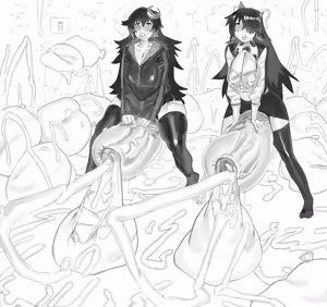 Page 131 of BOWLBOXER - preview thumbnail