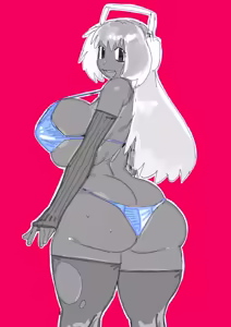 Page 133 of BOWLBOXER - preview thumbnail