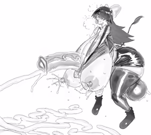 Page 136 of BOWLBOXER - preview thumbnail