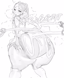 Page 139 of BOWLBOXER - preview thumbnail