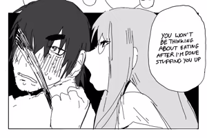 Page 145 of BOWLBOXER - preview thumbnail