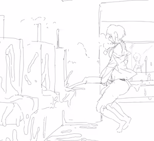 Page 153 of BOWLBOXER - preview thumbnail