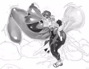 Page 43 of BOWLBOXER - preview thumbnail