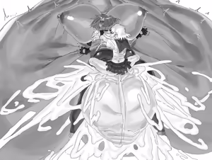 Page 44 of BOWLBOXER - preview thumbnail