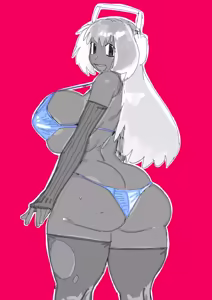 Page 45 of BOWLBOXER - preview thumbnail