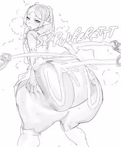 Page 51 of BOWLBOXER - preview thumbnail