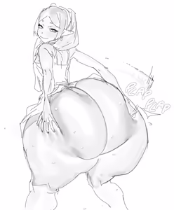 Page 52 of BOWLBOXER - preview thumbnail