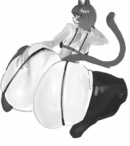 Page 58 of BOWLBOXER - preview thumbnail