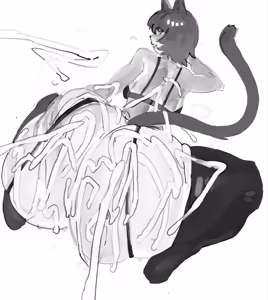 Page 59 of BOWLBOXER - preview thumbnail