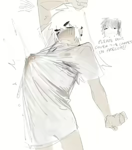 Page 64 of BOWLBOXER - preview thumbnail