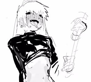 Page 86 of BOWLBOXER - preview thumbnail