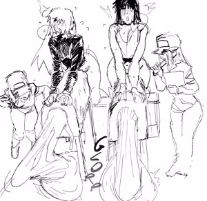 Page 100 of BOWLBOXER - preview thumbnail