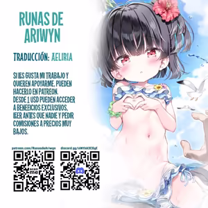 Page 61 of Asobo, Niini 3 ~Niini to Manatsu no Beach Sex~ | ¡Vamos a jugar, Nii-nii! 3 - preview thumbnail