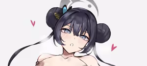 Page 112 of きょうりゅうのひみつ - preview thumbnail