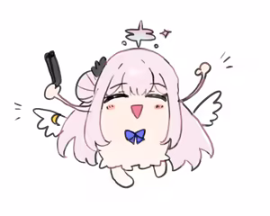 Page 142 of きょうりゅうのひみつ - preview thumbnail