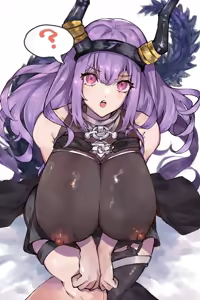 Page 173 of きょうりゅうのひみつ - preview thumbnail