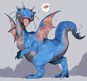 Page 49 of きょうりゅうのひみつ - preview thumbnail