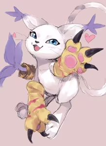 Page 56 of きょうりゅうのひみつ - preview thumbnail