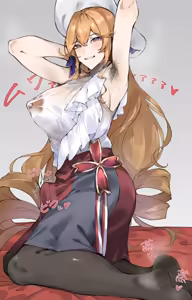 Page 62 of きょうりゅうのひみつ - preview thumbnail