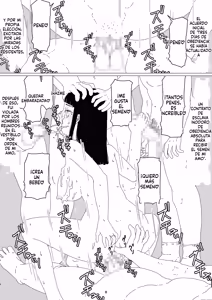 Page 12 of Chieri-san wa Makerarenai! 2 - Otto Kounin Mansion Kyouyuu Netorase Benki Tsuma Kouhen- - preview thumbnail