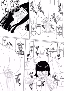 Page 13 of Chieri-san wa Makerarenai! 2 - Otto Kounin Mansion Kyouyuu Netorase Benki Tsuma Kouhen- - preview thumbnail