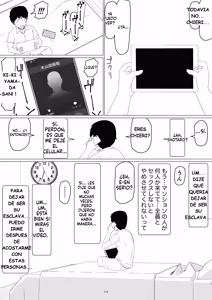 Page 21 of Chieri-san wa Makerarenai! 2 - Otto Kounin Mansion Kyouyuu Netorase Benki Tsuma Kouhen- - preview thumbnail