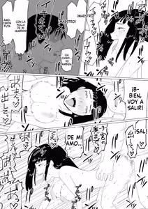 Page 45 of Chieri-san wa Makerarenai! 2 - Otto Kounin Mansion Kyouyuu Netorase Benki Tsuma Kouhen- - preview thumbnail