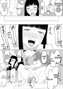 Page 7 of Chieri-san wa Makerarenai! 2 - Otto Kounin Mansion Kyouyuu Netorase Benki Tsuma Kouhen- - preview thumbnail