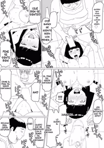 Page 10 of Chieri-san wa Makerarenai! 2 - Otto Kounin Mansion Kyouyuu Netorase Benki Tsuma Kouhen- - preview thumbnail