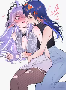 Page 211 of Qiandai以宇 - preview thumbnail