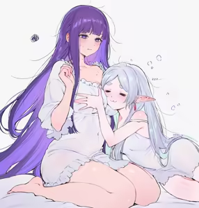 Page 250 of Qiandai以宇 - preview thumbnail