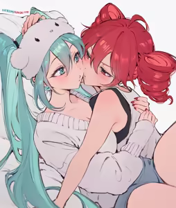 Page 280 of Qiandai以宇 - preview thumbnail