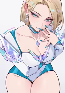 Page 288 of Qiandai以宇 - preview thumbnail