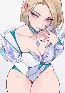 Page 291 of Qiandai以宇 - preview thumbnail