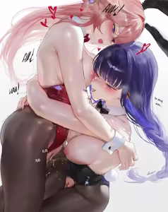 Page 385 of Qiandai以宇 - preview thumbnail