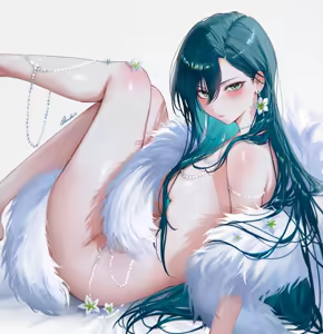 Page 399 of Qiandai以宇 - preview thumbnail