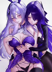 Page 413 of Qiandai以宇 - preview thumbnail