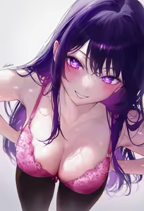 Page 415 of Qiandai以宇 - preview thumbnail