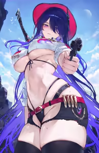 Page 462 of Qiandai以宇 - preview thumbnail