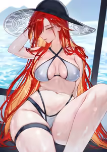 Page 468 of Qiandai以宇 - preview thumbnail