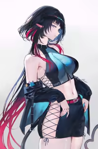 Page 475 of Qiandai以宇 - preview thumbnail