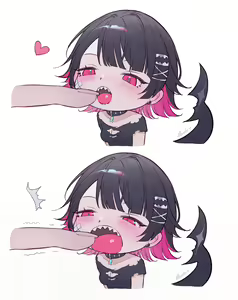 Page 497 of Qiandai以宇 - preview thumbnail