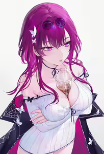 Page 524 of Qiandai以宇 - preview thumbnail