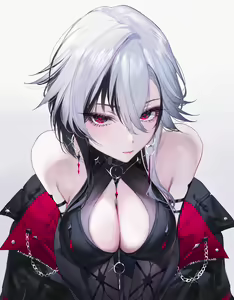 Page 535 of Qiandai以宇 - preview thumbnail