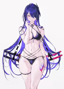 Page 551 of Qiandai以宇 - preview thumbnail